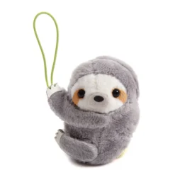Puchimaru Zoo Animal Plush Collection (Mini Strap) -Plush Toys Shop dea69678f3c7479c9a53b6839e997d42.jpg