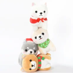 Plush Toys Shop -Plush Toys Shop deb6426c7e8149ebb81fe2f67815d8d8.jpg