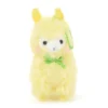 Alpacasso Alpaca Plush Collection (Ball Chain) -Plush Toys Shop df054898b9e040828eaa1de2475c9050.jpg