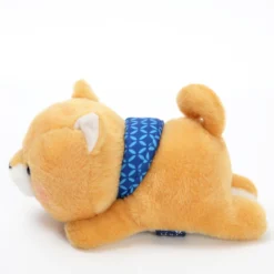 Mameshiba San Kyodai Deshi To Nesoberi Vol. 2 Dog Plush Collection (Standard) -Plush Toys Shop df85030e07074c95a3e32c38cde094bc.jpg
