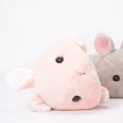 Kyun To Naki Usagi Nenne Pika Plush Collection (Big) 27 Kyun To Naki Usagi Nenne Pika Plush Collection (Big) -Plush Toys Shop df9f756d793d41d086df4c1779faedae.jpg