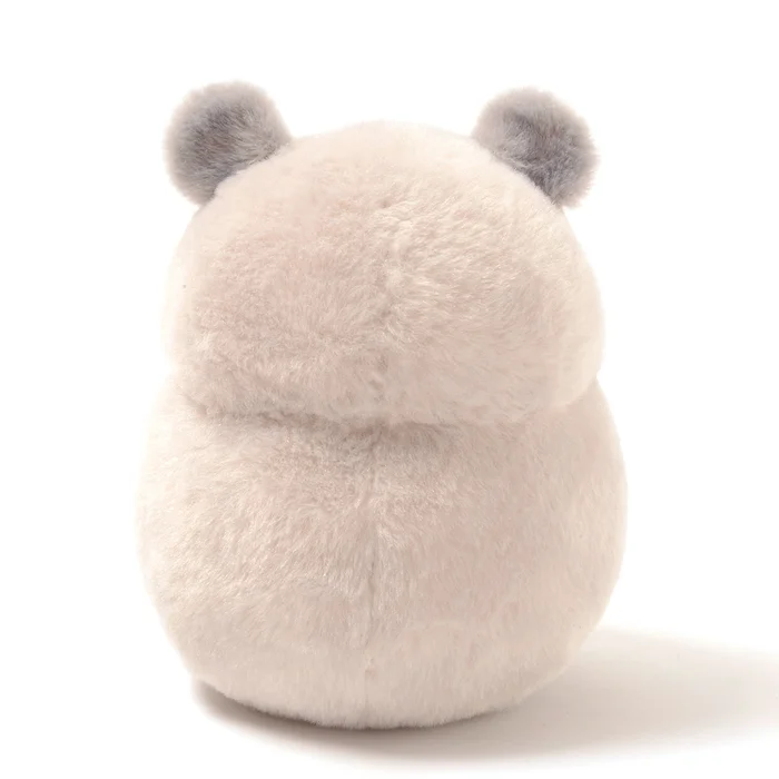 Atsumare! Maebars Animal Plush Collection (Standard) 6 Atsumare! Maebars Animal Plush Collection (Standard) - Image 4