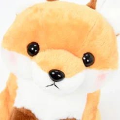 Kogitsune Konkon Fox Plush Collection (Big) -Plush Toys Shop dffdd3857ce7431db03653b0954a9cc3.jpg