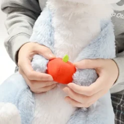 Ferret Mori No Feru Plush Collection (Big) 31 Ferret Mori No Feru Plush Collection (Big) -Plush Toys Shop e02e6b07e2d443d880b93f3731590edc.jpg