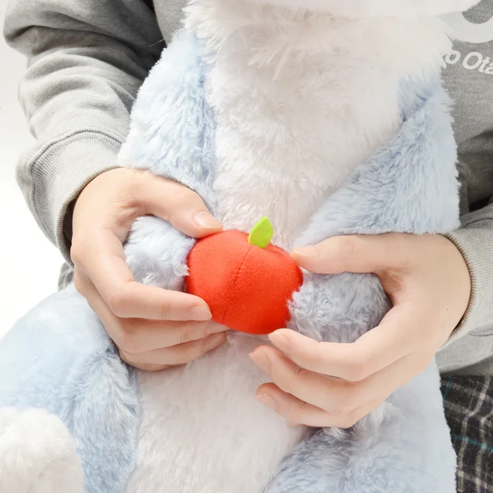 Ferret Mori No Feru Plush Collection (Big) 15 Ferret Mori No Feru Plush Collection (Big) - Image 13