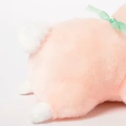 Kyun To Naki Usagi Nenne Pika Plush Collection (Standard) 31 Kyun To Naki Usagi Nenne Pika Plush Collection (Standard) -Plush Toys Shop e1c993d6924b46f9933ec287a06ee398.jpg