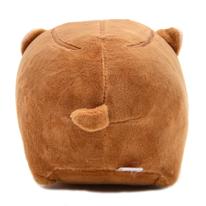 Wild Boar Plush Collection 8 Wild Boar Plush Collection - Image 6