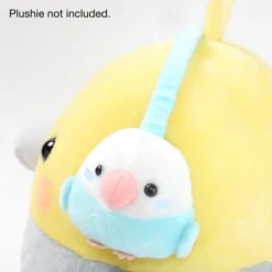 Kotori Tai Bird Ear Muffs 32 Kotori Tai Bird Ear Muffs -Plush Toys Shop e1f60b3ae5e04cd08219d36466d487b0.jpg