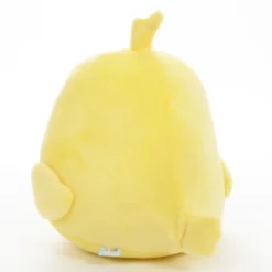 Kotori Tai Bird Plush Collection (Big) -Plush Toys Shop e2339ba36c1f48e5a5edc596d9587802.jpg