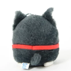Wanko Tai Dog Plush Collection (Ball Chain) -Plush Toys Shop e25c738788c344659fc23779e5dc2aa9.jpg