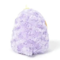 Heartful Girly Wooly Sheep Plush Collection (Standard) 32 Heartful Girly Wooly Sheep Plush Collection (Standard) -Plush Toys Shop e26cefb81b354e30a80a0a15661883c5.jpg