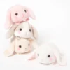 Pote Usa Loppy Tsumikko Rabbit Plush Collection (Standard) 2 Pote Usa Loppy Tsumikko Rabbit Plush Collection (Standard) -Plush Toys Shop e33db2c4269c49a8a241b8a6807afee5.jpg
