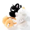 Hige Manjyu Cat Ear Muffs -Plush Toys Shop e3dddfbd07ca4cda827fba6f0c67e1d4.jpg