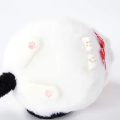 Hige Manjyu Yu Cat Plush Collection (Ball Chain) -Plush Toys Shop e3f3911953eb4185865715f2d4b9a5f4.jpg