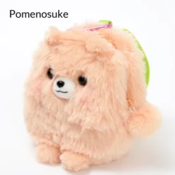 Pometan Day Pack Pouches 28 Pometan Day Pack Pouches -Plush Toys Shop e40311cff46a432b97885c074292a3b4.jpg