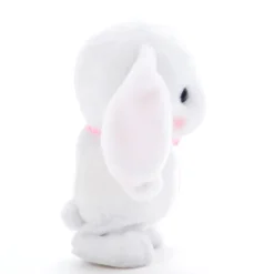 Manekko Toko Toko Loppy -Plush Toys Shop e4401892ce7440fd9f7a62f5e2b3181a.jpg
