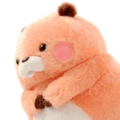 Atsumare! Maebars Animal Plush Collection (Standard) 34 Atsumare! Maebars Animal Plush Collection (Standard) -Plush Toys Shop e464da93dede43f2875b2f16ea9df764.jpg