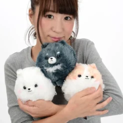 Pometan Tumbling Toys 40 Pometan Tumbling Toys -Plush Toys Shop e47532bf89f945989b7504a35719e216.jpg