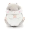 Coroham Coron Hamster Plush Collection (Standard) 2 Coroham Coron Hamster Plush Collection (Standard) -Plush Toys Shop e4c35f8b18764c15aa95a73f9807e77d.jpg