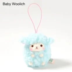 Wooly Baby Sheep Plush Collection (Mini Strap) -Plush Toys Shop e5201744c4aa4df78a498e169b4a997a.jpg