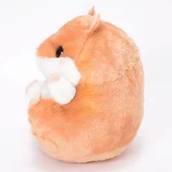 Coroham Coron Mori No Osanpo Hamster Plush Collection (Big) 25 Coroham Coron Mori No Osanpo Hamster Plush Collection (Big) -Plush Toys Shop e53c11a2dc5248aa803c5a0d1eee3922.jpg