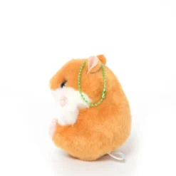 Coroham Coron Mori No Osanpo Hamster Plush Collection (Ball Chain) -Plush Toys Shop e54fbcea9b524bd3bfc54b4f9d0877da.jpg