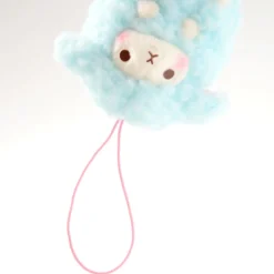 Wooly Baby Sheep Plush Collection (Mini Strap) -Plush Toys Shop e5774f6c0b2645d6ae4e81dd999cbe93.jpg