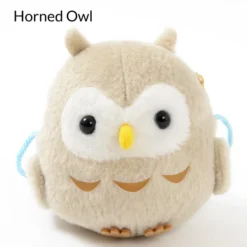 Kotori Tai Bird Plush Pochettes 26 Kotori Tai Bird Plush Pochettes -Plush Toys Shop e5aac7495bf14354b3df44b8389016e9.jpg