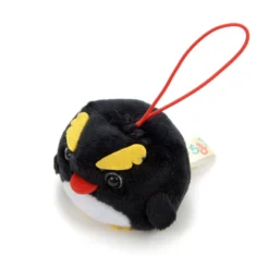 Puchimaru Aquarium Plush Series -Plush Toys Shop e5b1af2c2cc2459b92c4bb9283ccbf04.jpg