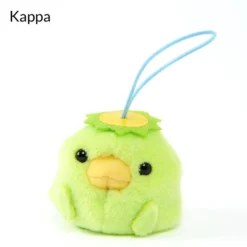 Puchimaru Ame No Sanpomichi Animal Plush Collection 27 Puchimaru Ame No Sanpomichi Animal Plush Collection -Plush Toys Shop e5e54f6d861546aca13122b6a469407e.jpg