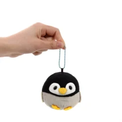 Pocket Aquarium Animal Plush Collection (Ball Chain) 26 Pocket Aquarium Animal Plush Collection (Ball Chain) -Plush Toys Shop e640ddc1ab1a4b858e1b4ba2c698a6e2.jpg
