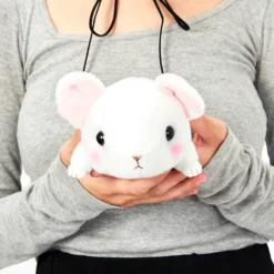 Kyun To Naki Usagi Nenne Pika Plush Collection (Standard) 40 Kyun To Naki Usagi Nenne Pika Plush Collection (Standard) -Plush Toys Shop e6ad0b2aa5464432a5ff7365680d7e17.jpg