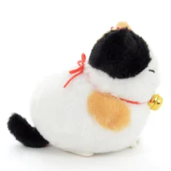 Hige Manjyu Cat Plush Collection (Ball Chain) 20 Hige Manjyu Cat Plush Collection (Ball Chain) -Plush Toys Shop e6ebf8f54718492fba446f5ab9da7e95.jpg