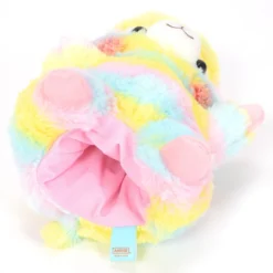 Alpacasso Alpaca Hand Puppets -Plush Toys Shop e7d517d494ec405cac9cf4a28941d4f0.jpg