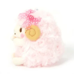 Heartful Girly Wooly Sheep Plush Collection (Ball Chain) -Plush Toys Shop e83c782648904c5d835c23639f0fe380.jpg