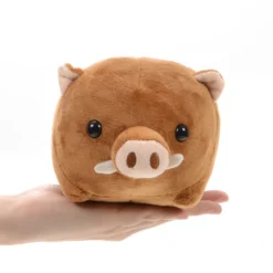 Wild Boar Plush Collection 17 Wild Boar Plush Collection -Plush Toys Shop e8d3f0ed70c24f82b1c662596a28354e.jpg