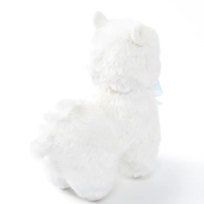 Alpacasso Kirarin Star Alpaca Plush Collection (Standard) 9 Alpacasso Kirarin Star Alpaca Plush Collection (Standard) - Image 7