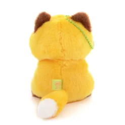 Kogitsune Konkon Fox Plush (Ball Chain) -Plush Toys Shop e9d5e6d0ac9b4441946761d4062c3b21.jpg