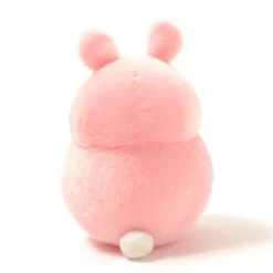 Atsumare! Maebars Animal Plush Collection (Standard) 28 Atsumare! Maebars Animal Plush Collection (Standard) -Plush Toys Shop ea427b7cdcad401ab1c54fde7f2cde03.jpg