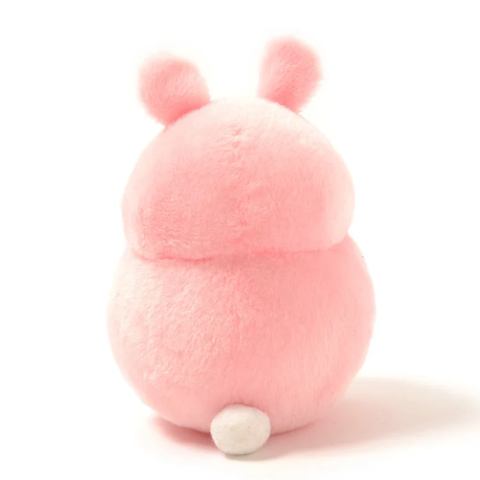 Atsumare! Maebars Animal Plush Collection (Standard) 9 Atsumare! Maebars Animal Plush Collection (Standard) - Image 7