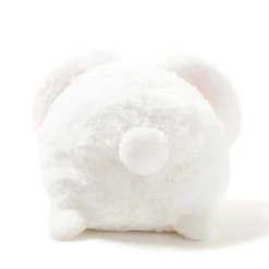 Fuwatto Fuwacorochan Rabbit Plush Collection (Big) 19 Fuwatto Fuwacorochan Rabbit Plush Collection (Big) -Plush Toys Shop eab1b97920ed4a5cb85fe285f9982da5.jpg