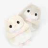 Momonga No Momota Flying Squirrel Plush Collection (Big) 2 Momonga No Momota Flying Squirrel Plush Collection (Big) -Plush Toys Shop eb2b75d22b1c4710806ef06e82edfafa.jpg