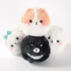 Pometan & Friends Dog Plush Collection (Standard) -Plush Toys Shop eb7948da2ef44af69aa9043712ddb0ec.jpg