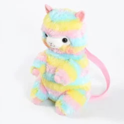 Alpacasso Alpaca Backpacks 26 Alpacasso Alpaca Backpacks -Plush Toys Shop eb900dd8883440dfba87333e15e43a03.jpg