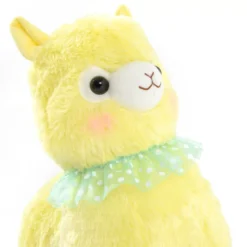 Alpacasso Furi Furi Alpaca Plush Collection (Big) 29 Alpacasso Furi Furi Alpaca Plush Collection (Big) -Plush Toys Shop ebc4f65a046a46d88d8ec9e26f62966a.jpg