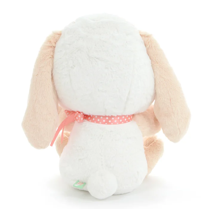 Pote Usa Loppy Rabbit Plush Collection (Big) 8 Pote Usa Loppy Rabbit Plush Collection (Big) - Image 6