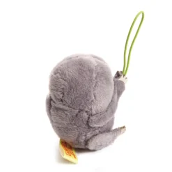 Puchimaru Zoo Animal Plush Collection (Mini Strap) -Plush Toys Shop ed0f496fce864f98b4f3f5e5c7a02083.jpg