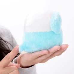 Kotori Tai Pipitto! Bird Plush Collection (Standard) 40 Kotori Tai Pipitto! Bird Plush Collection (Standard) -Plush Toys Shop ed9a03a034b84b2e9268ec7411c2912a.jpg