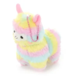 Alpacasso Alpaca Plush Collection (Ball Chain) -Plush Toys Shop edcdf201c61f458fbc7f49cf096890a2.jpg