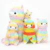 The Ultimate Rainbow Alpacasso Set 1 The Ultimate Rainbow Alpacasso Set -Plush Toys Shop edf071cd425c4ce2abeacd467e68b6fe.jpg